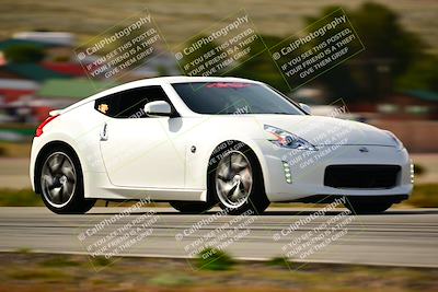 media/Feb-17-2024-Extreme Speed (Sat) [[f2f02d613c]]/Purple Group/Session 1 (Turn 2)/